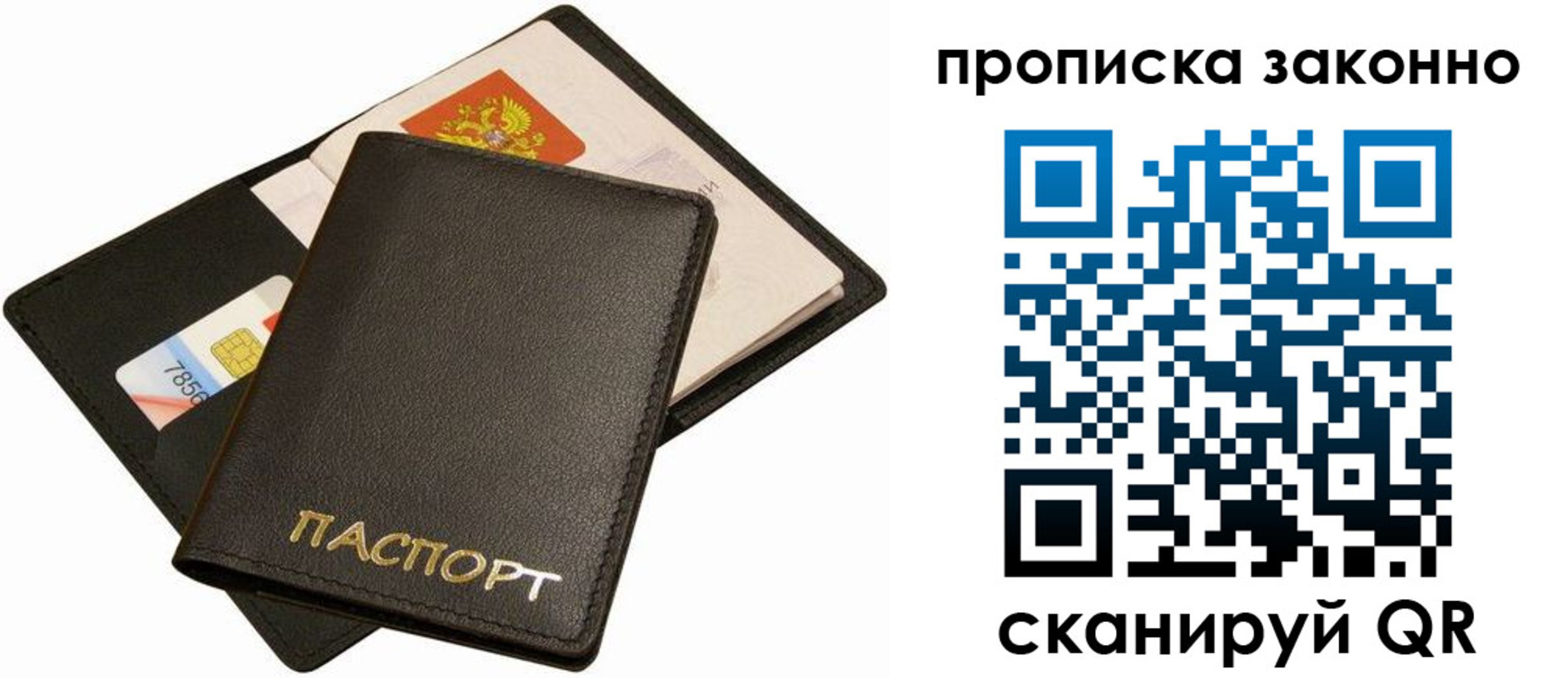 временная регистрация поиск в Кургане
